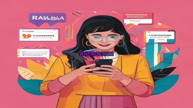 Rahasia Viral di Twitter/X: Dapatkan Retweet Cepat & Murah, Bisnis Anda Meledak!