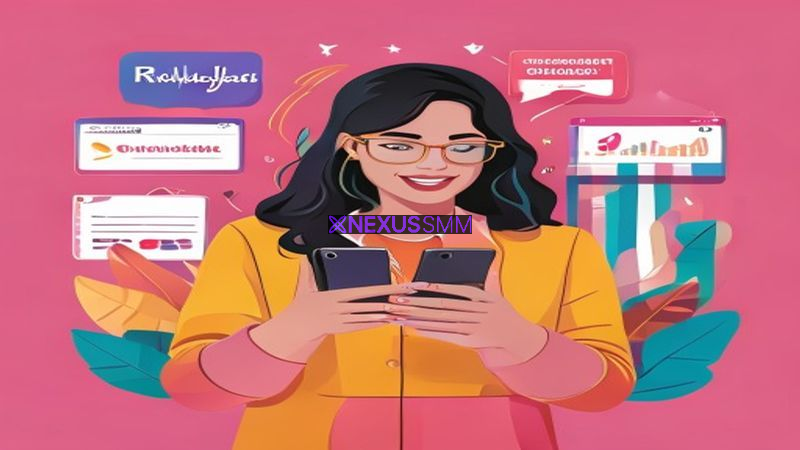 Rahsia Viral Segera: Beli Views Instagram Murah Automatik dan Naikkan Perniagaan Anda!