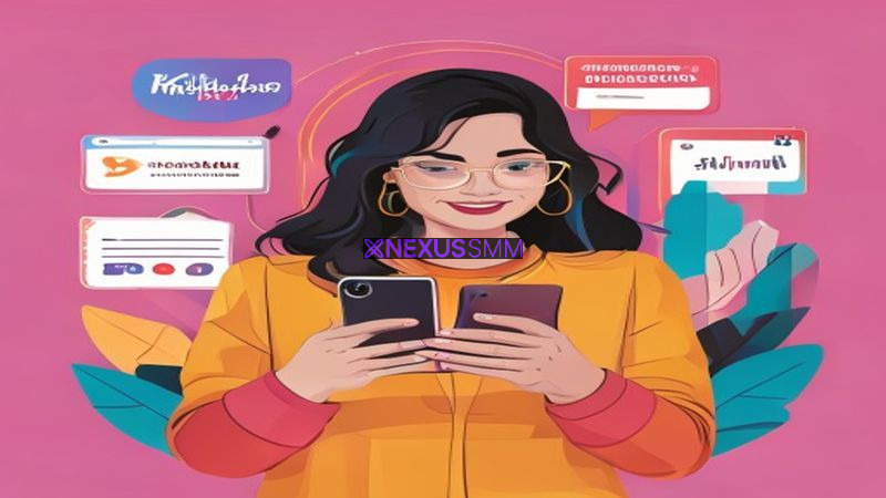 Rahasia Viral TikTok: Beli Save, Favorit, & Repost Server Tercepat untuk Bisnis Anda!