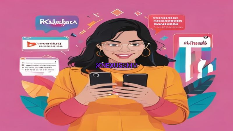 Rahasia Viral TikTok Terbongkar! Beli Views TikTok Murah Terpercaya untuk Bisnis Anda (Plus Strategi Jitu!)