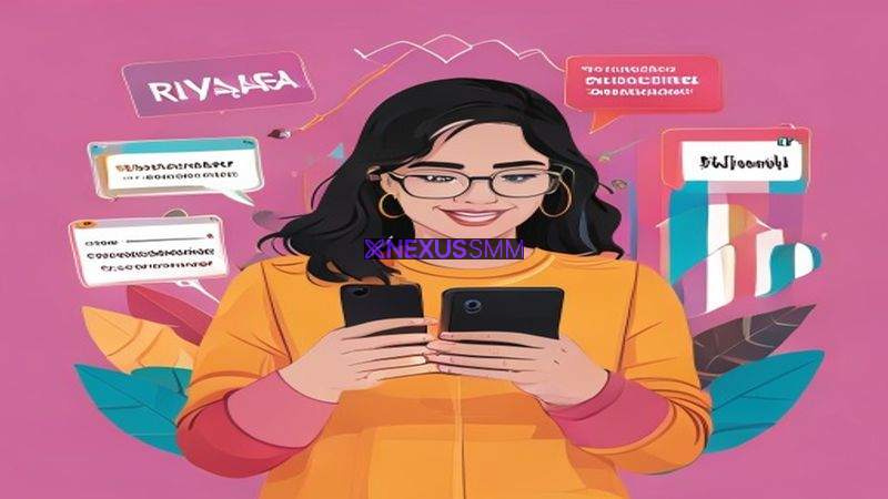 TikTok Virality Secrets Revealed! Buy Cheap & Reliable TikTok Views for Your Business (Without the Hassle!)