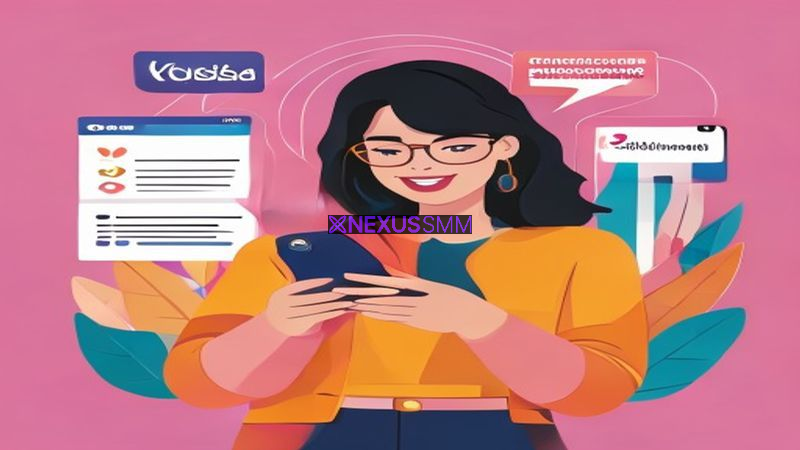 Go Viral! Boost Your Business Engagement with Trusted LinkedIn Poll & Website Vote Optimization Services