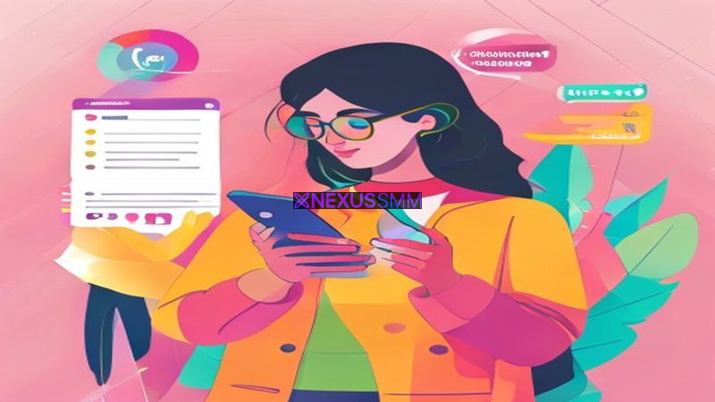 Rahasia WhatsApp Channel Engagement Tinggi: 7 Strategi Terbukti yang Bikin Interaksi Meledak di 2025