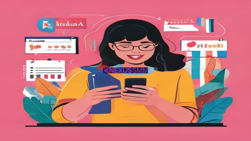 Rahasia YouTube: Bongkar Taktik Jitu Meningkatkan Retention Video & Raih Lebih Banyak Pelanggan!