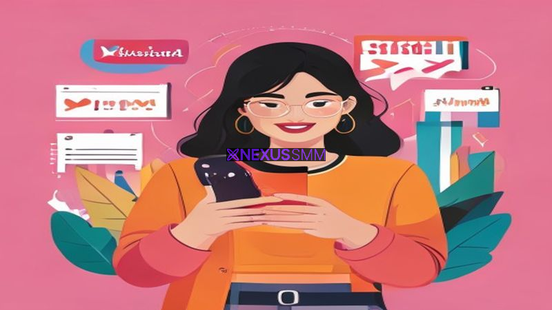 Secrets of Successful Indonesian YouTubers: Get Active & Affordable Subscribers to Explode Your Channel!