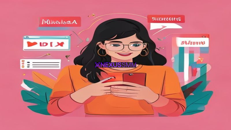 Rahasia YouTuber Sukses: Beli Followers YouTube Murah & Non-Drop untuk Meledakkan Channel Anda!