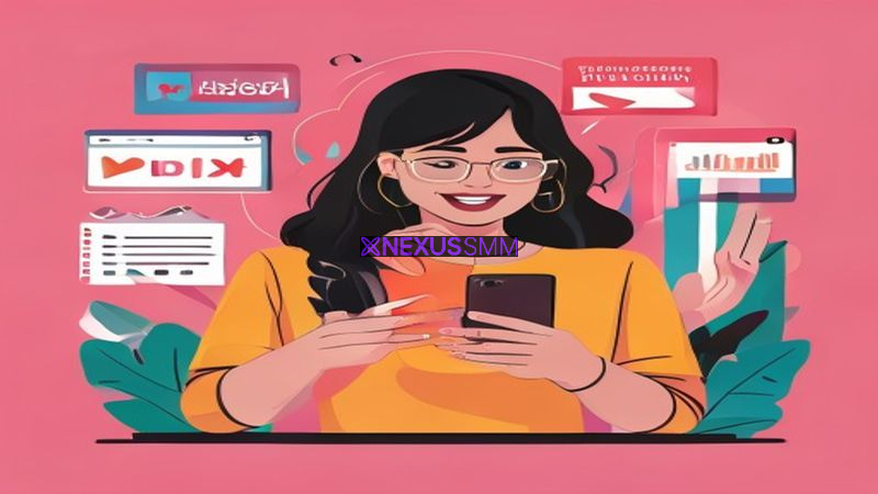 Secrets of Successful YouTubers: Unveiling How to Buy Affordable and Reliable YouTube Likes to Skyrocket Popularity!