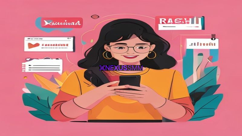 Rahasia YouTuber Sukses: Dapatkan Subscriber YouTube Non-Drop Murah & Meledak! (Panduan Lengkap)