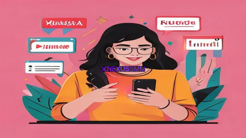Rahasia YouTuber Sukses Terungkap! Beli Views YouTube Murah Indonesia: Cara Cerdas Dongkrak Popularitas & Raih Cuan!