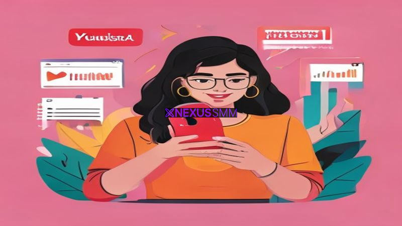 Secrets of Successful YouTubers Revealed! Get Thousands of Indonesian YouTube Subscribers Instantly!