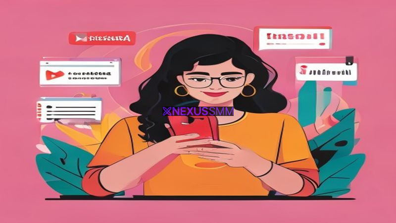 Rahasia YouTuber Sukses Terungkap! Dapatkan Subscriber YouTube Murah Terpercaya untuk Bisnis Anda!