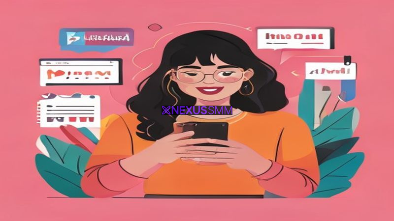 Rahasia YouTuber Sukses Terungkap: Di Mana Sebenarnya Tempat Beli Watchtime YouTube yang Aman & Terpercaya?