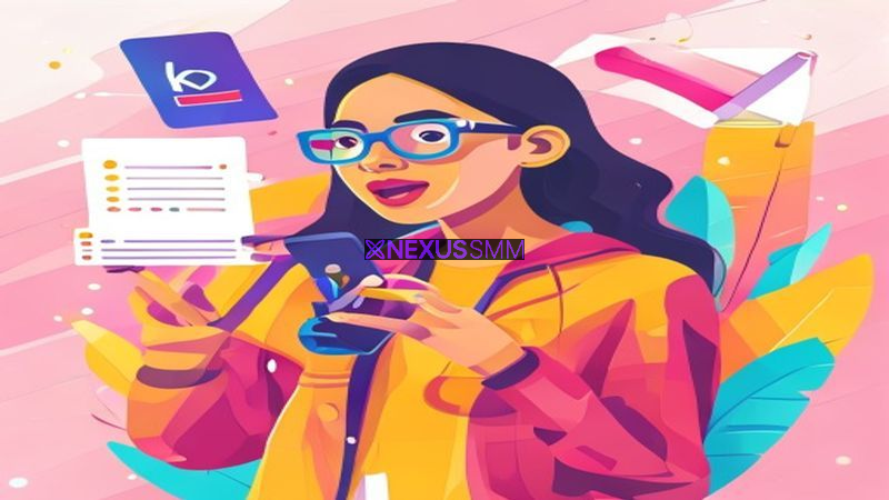 Raih Juara PK Battle TikTok: Strategi Ampuh untuk Naik Pangkat dan Viral!