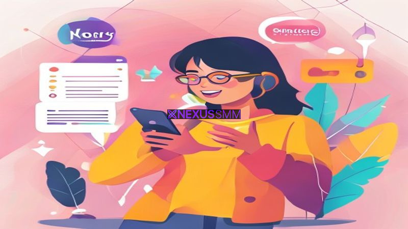 Gain Twitter Influence with Cheap Nokos? Secrets to Online Business Success in 2025!