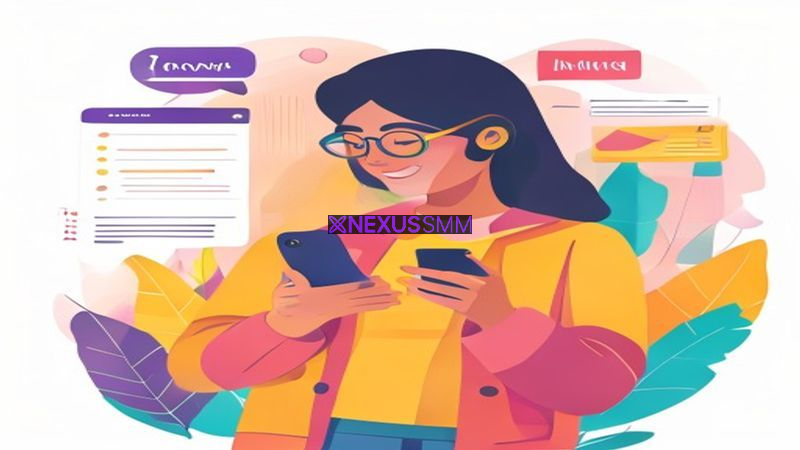 Raih Penghasilan Tambahan Menjanjikan: 7 Keuntungan Menjadi Reseller Panel SMM Indonesia