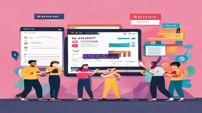 Raih Traffic Website SEO Murah di Indonesia Tanpa Ribet: Strategi Jitu yang Bisa Diterapkan Sekarang!
