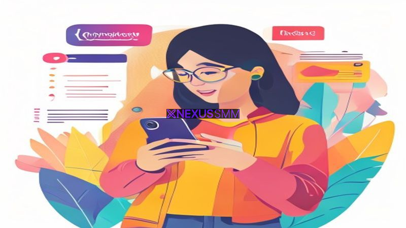 Raup Pasar Asia: Cara Followers Twitter Asia Memperluas Jangkauan Bisnis Internasional Anda