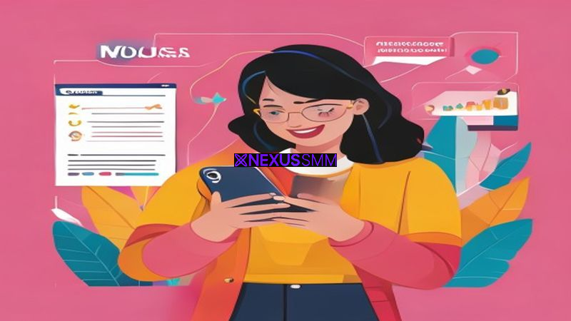 Receive SMS Online: The 2026 Trend That Is Inevitable