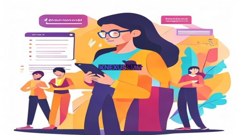 Regulasi Nomor Virtual di Indonesia Terbaru: Strategi Bisnis yang Tetap Berjalan Efektif