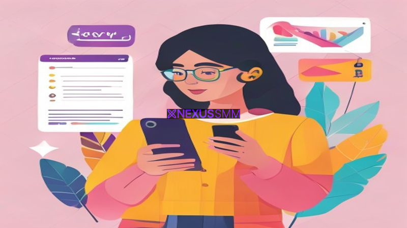 अधिकतम मापनीयता चाहने वाले व्यवसायों के लिए 5 अनुशंसित विश्वसनीय इंडोनेशियाई वर्चुअल नंबर सेवाएं