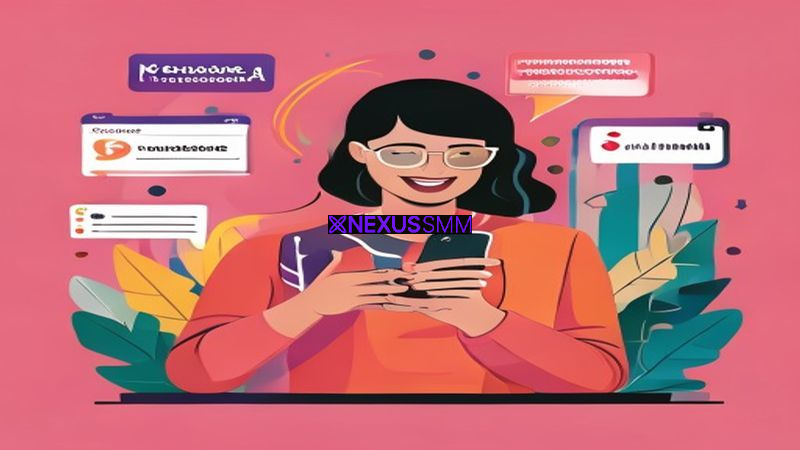 Rekomendasi SMM Panel Murah dan Panel Followers Murah Server Tangan Pertama untuk Pertumbuhan Akun Sosial Media