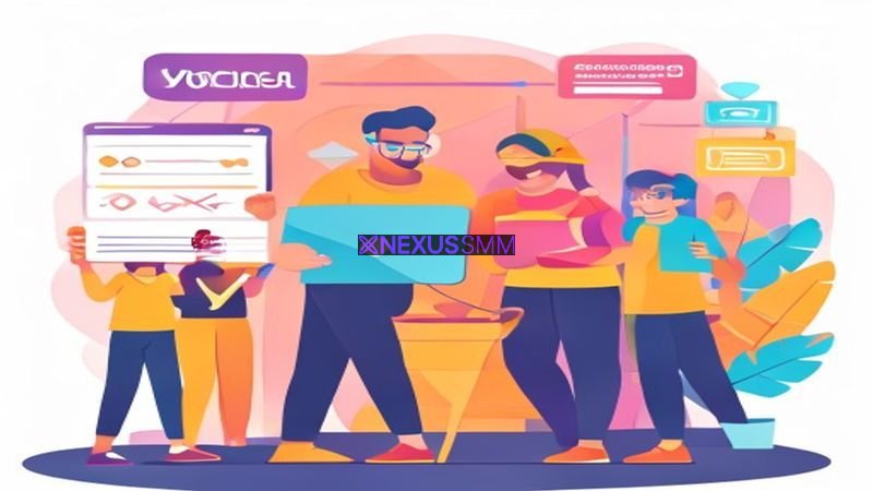 Reseller SMM Panel vs Jasa Sosmed Freelance: Mana yang Lebih Menguntungkan untuk Bisnis Anda di 2025?
