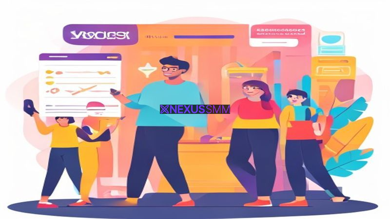 Reseller SMM Panel vs Jasa Sosmed Freelance: Mana yang Lebih Menguntungkan untuk Bisnis Anda?