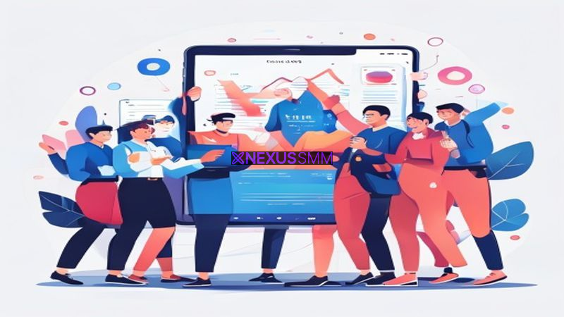Officially Revealed: The Little-Known Process of Boosting IG Likes in Seconds