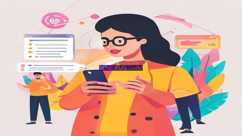 Revelasi: Nomor Virtual vs SIM Asli - Mana yang Lebih Cocok untuk Bisnis Anda di Era Digital?