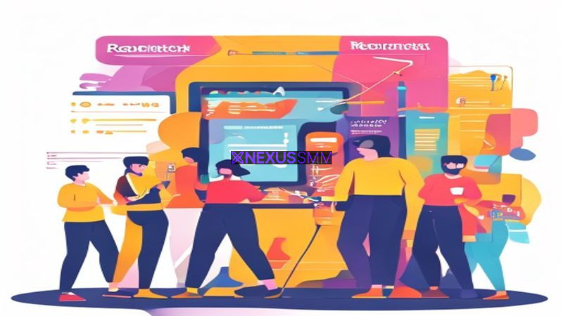 Revolusi Bisnis Digital 2026: Mengapa Nomor Virtual Akan Jadi Kunci Sukses Strategi SMM Anda