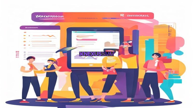 Revolusi Bisnis Digital 2026: Nomor Virtual Indonesia yang Wajib Dimiliki