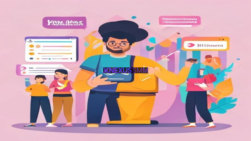 Revolusi Bisnis Digital: Bagaimana Panel SMM dengan Support Pulsa dan QRIS Mengubah Cara Anda Berjualan di Media Sosial