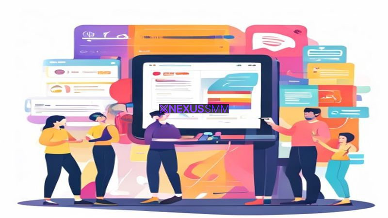 Revolusi Bisnis Digital: Cara Otomatisasi Posting Media Sosial dengan AI untuk Pertumbuhan Maksimal