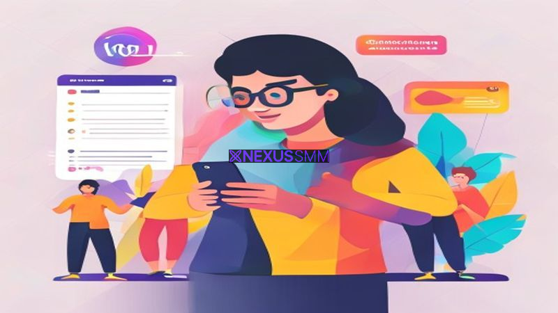 Revolusi Bisnis Digital: Jasa OTP Telegram Murah Otomatis untuk Pertumbuhan Eksplosif Anda