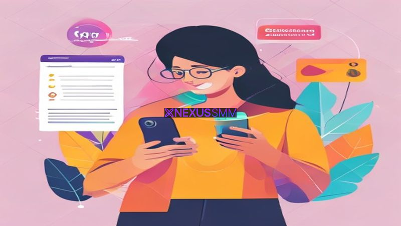 डिजिटल बिजनेस क्रांति: 200% रूपांतरण बढ़ाने के लिए Nexus SMM पर सस्ते वर्चुअल व्हाट्सएप नंबर किराए पर लें