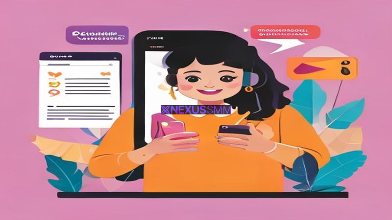 Revolusi Bisnis Online: Strategi Jasa Tambah Views Shopee Live Streaming yang Mengubah Permainan