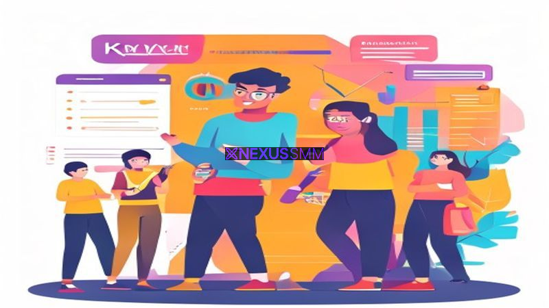 Digital Business Revolution in Indonesia: Discover the Best SMM Panel API Providers for Maximum Growth