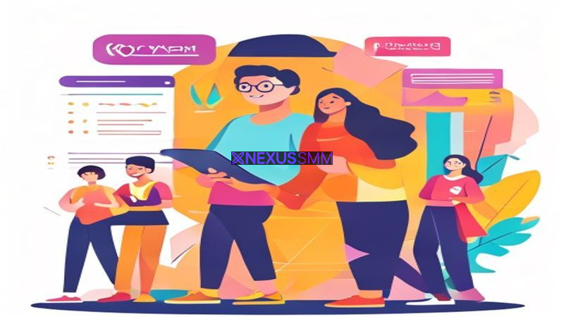 Revolusi Digital: OTP dan Nokos Mendorong Pertumbuhan Bisnis Indonesia ke Level Berikutnya
