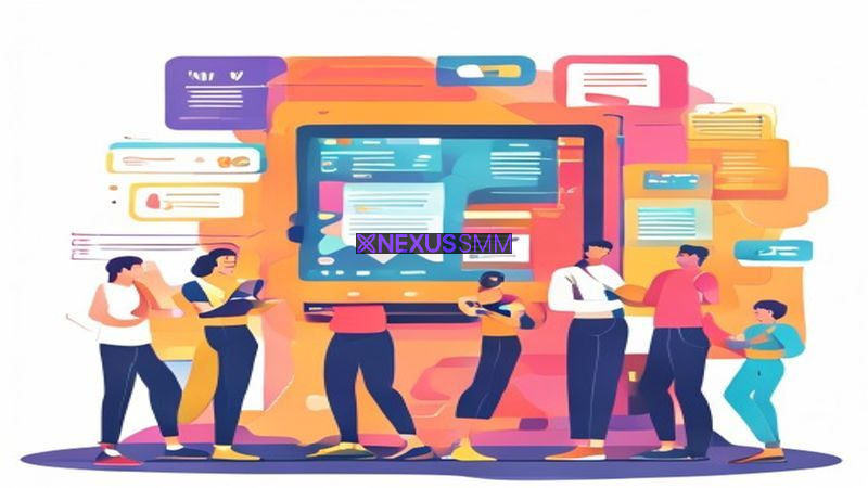 Digital Communication Revolution: Virtual Number Trends in Indonesia Transforming Business Operations by 2026