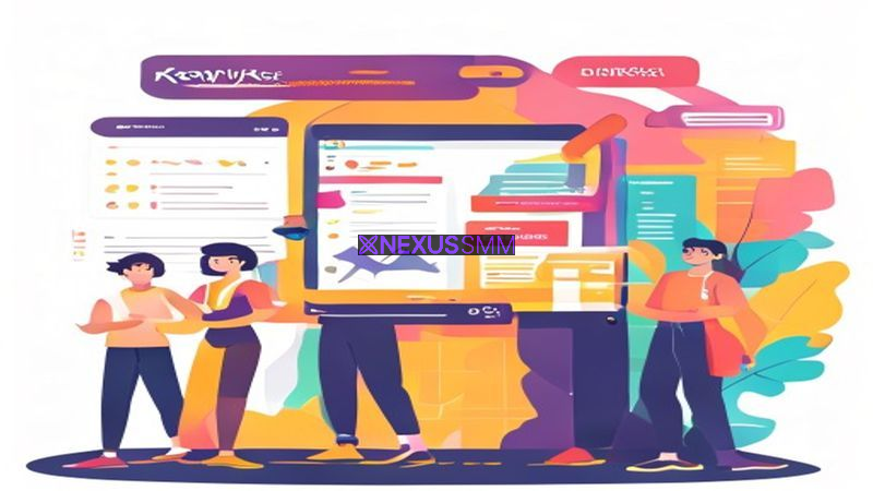 Revolusi OTP & NOKOS Indonesia 2026: Kunci Sukses Bisnis Digital Anda di Era Baru
