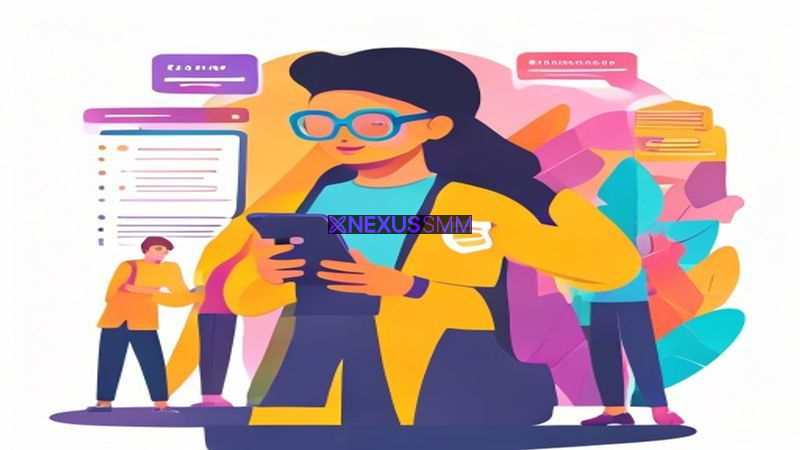 Revolusi Verifikasi Digital: Perbedaan Kritis Nomor Virtual, Nomor Kosong dan OTP untuk Bisnis Modern