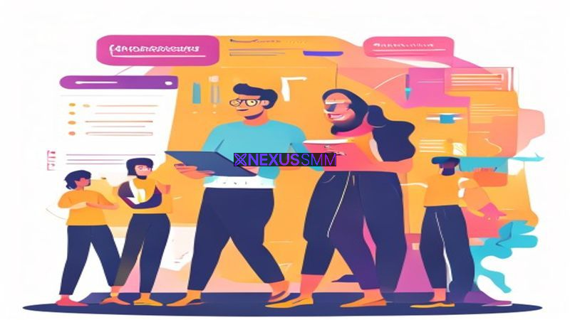 Revolutioner Bisnis Anda: Strategi One-on-One Marketing dengan AI yang Mengubah Segalanya