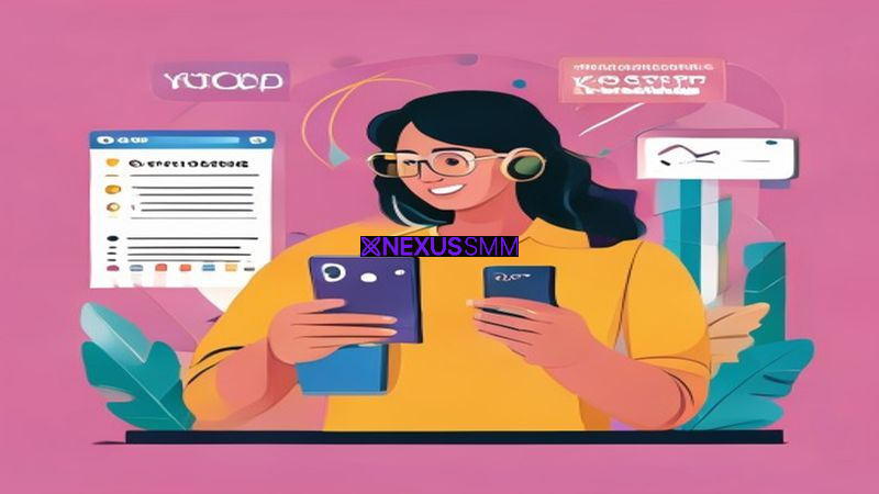 Sepuluh Kunci Sukses Reseller Sosmed Pakai Bospanel di 2026