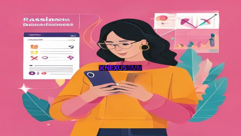 Server 2 vs 3 vs 4: YouTube Live Stream Mana yang Terbaik di 2026?