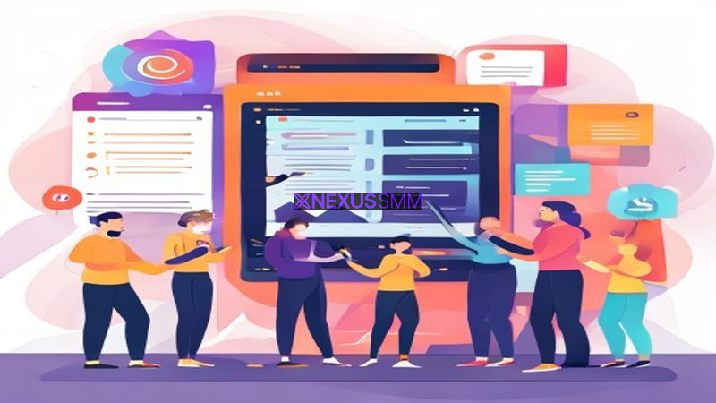 Server Discord Anda Butuh Lonjakan Member? Solusi Termurah di Indonesia untuk Pertumbuhan Eksplosif!