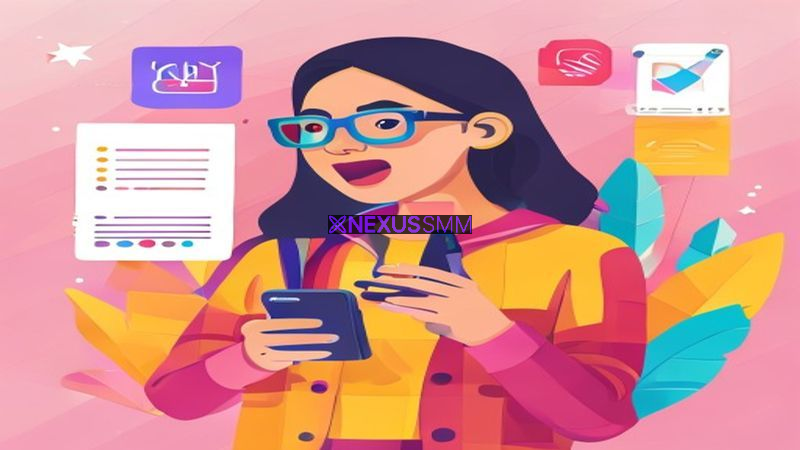 Siasat Amat Juara: Strategi PK Battle TikTok Live yang Tak Pernah Kalah
