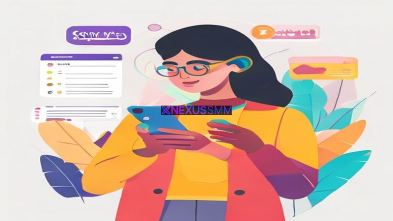 Siasat Cerdas Ekspansi Bisnis: Mengoptimalkan Nomor Virtual WhatsApp Business untuk Scale-Up Penjualan
