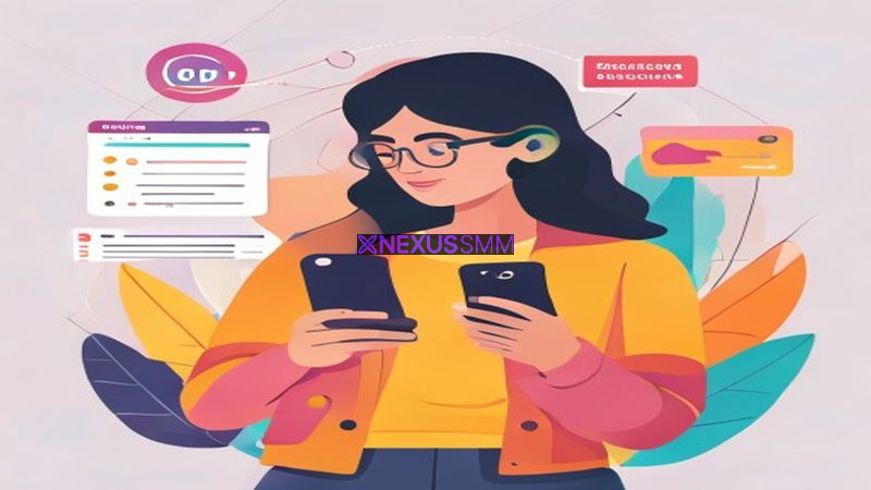 Siasat Cerdas Ekspansi Global: Mengapa Beli Virtual Number OTP Murah Adalah Kunci Pertumbuhan Bisnis Digital Anda