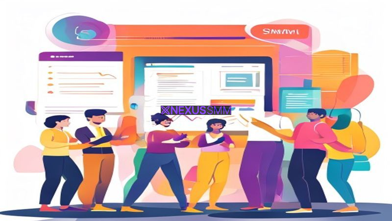 Indonesian SMM Panel 2026: The Promising Future of Digital Business