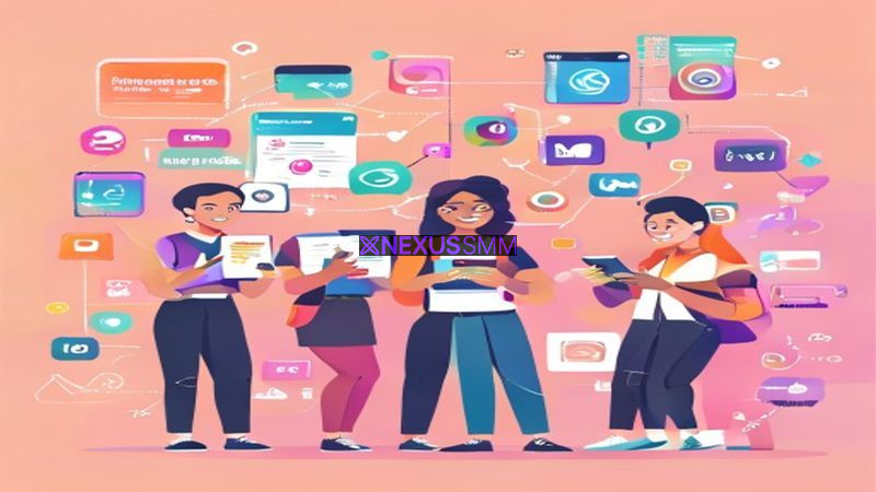 SMM Panel Instagram Followers Indonesia? Cek 10 Checklist Ini Sebelum Beli